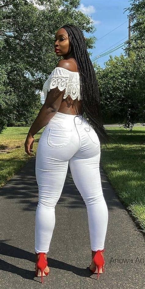 ebony mature booty|19,851 results for thick black woman in all